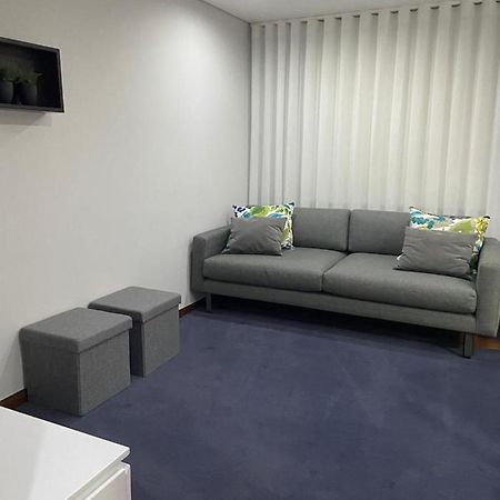 Vila Do Conde Apartment 2 - Os Maias Exteriör bild