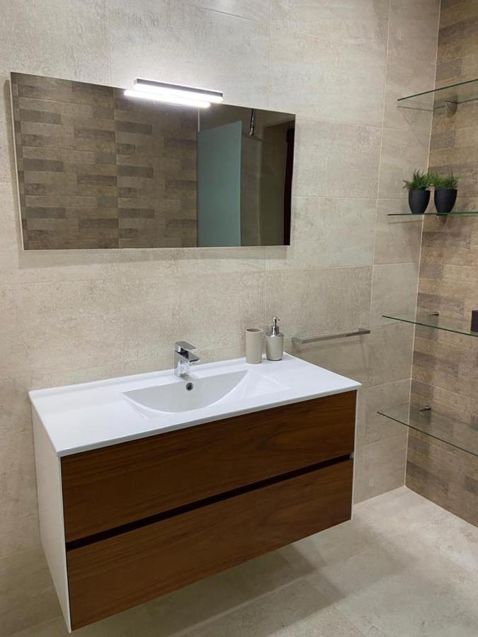 Vila Do Conde Apartment 2 - Os Maias Exteriör bild