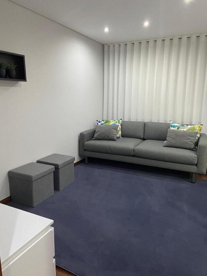 Vila Do Conde Apartment 2 - Os Maias Exteriör bild