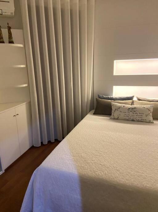 Vila Do Conde Apartment 2 - Os Maias Exteriör bild